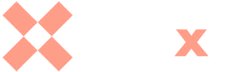 Traxo