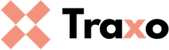 Traxo
