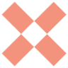 Traxo